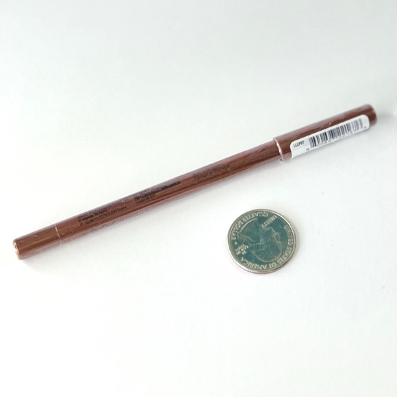 5/$25❣️ Line Loud Vegan Longwear Lip Liner - Picture 5 of 7